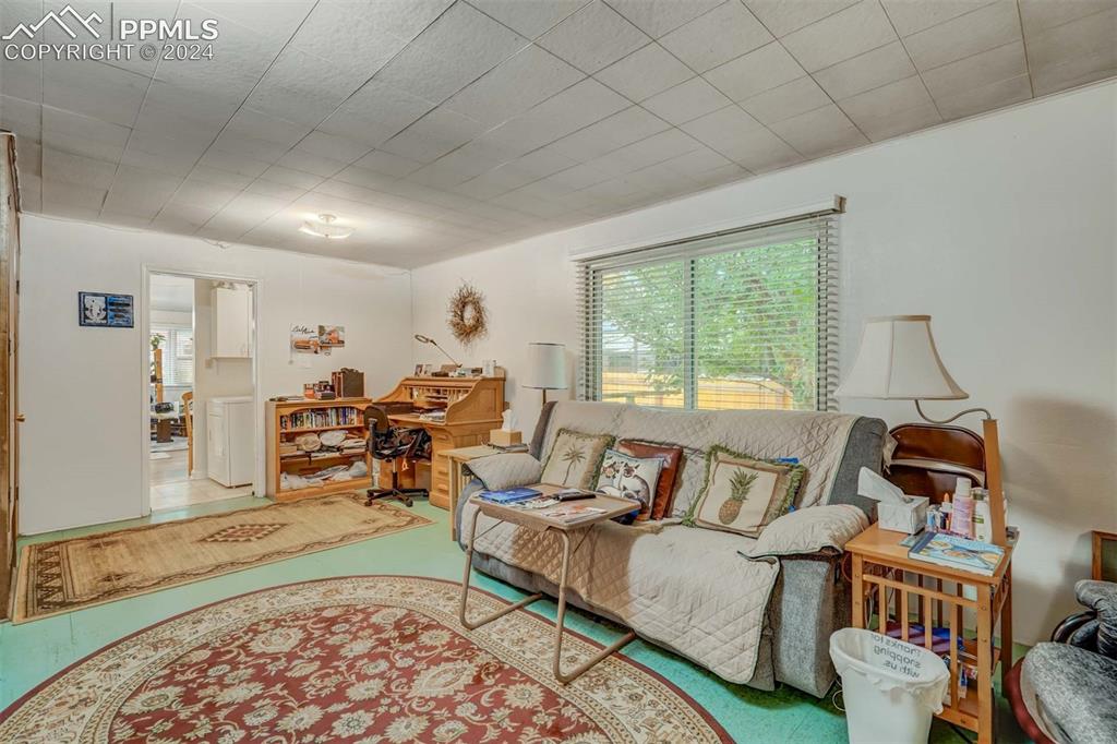 16-18 Mount Washington Drive