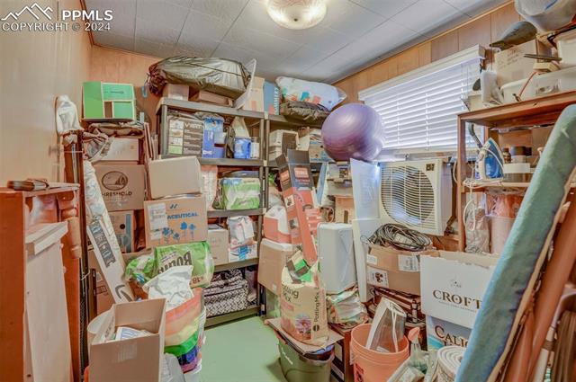 16-18 Mount Washington Drive