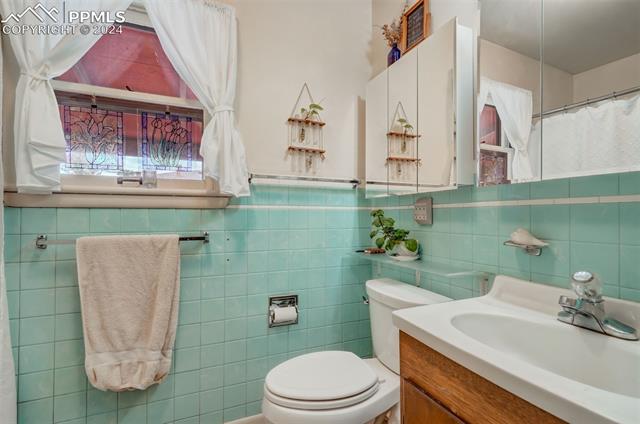 16-18 Mount Washington Drive