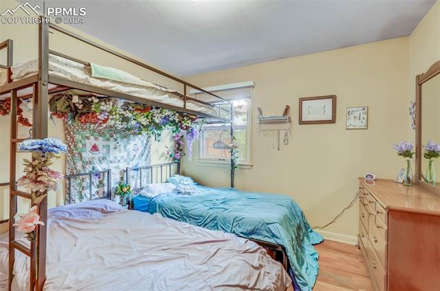 16-18 Mount Washington Drive