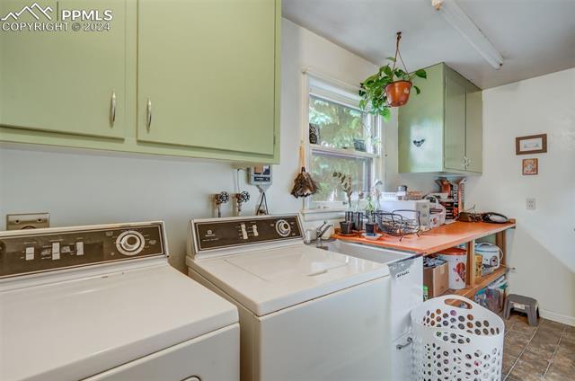 16-18 Mount Washington Drive