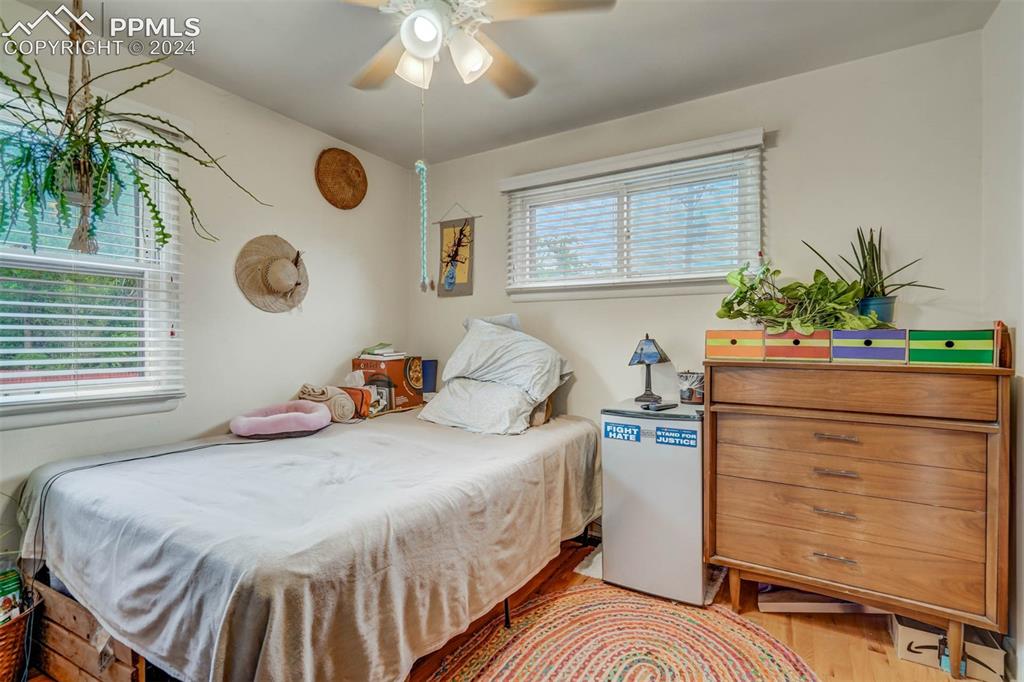 16-18 Mount Washington Drive