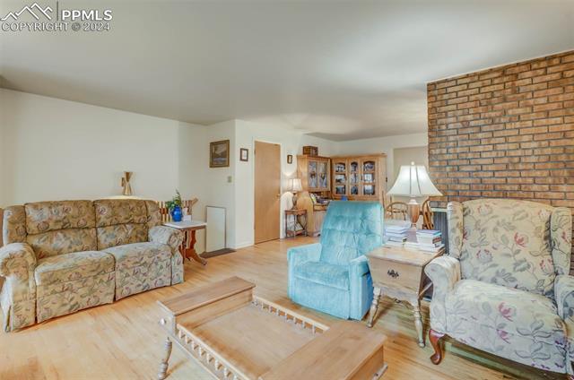 16-18 Mount Washington Drive