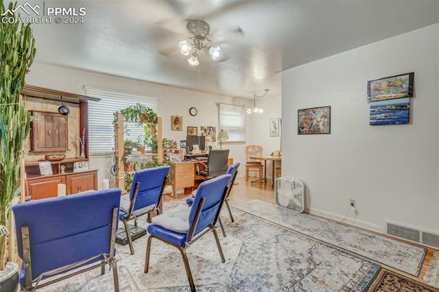 16-18 Mount Washington Drive