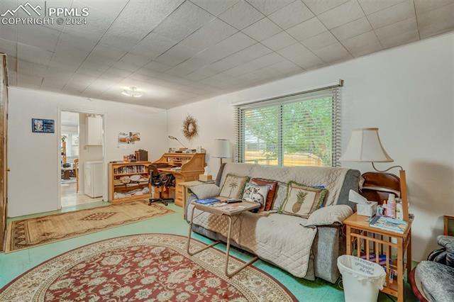 16-18 Mount Washington Drive