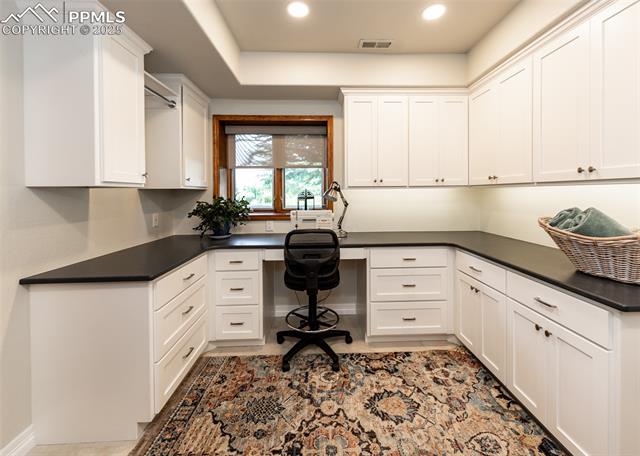 2347 Spanish Oak Terrace