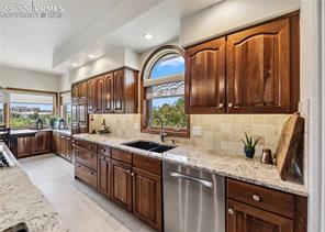 2347 Spanish Oak Terrace