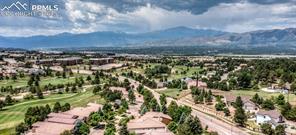 2347 Spanish Oak Terrace