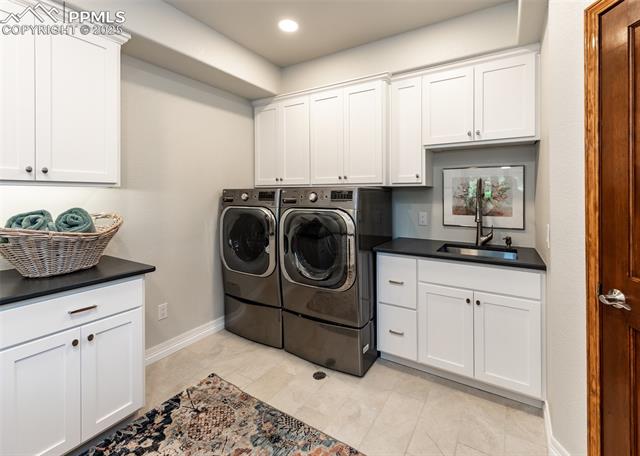 2347 Spanish Oak Terrace