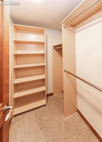 2347 Spanish Oak Terrace