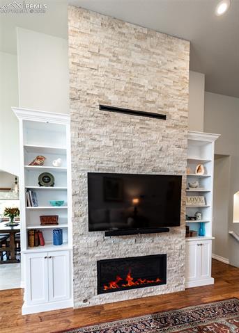 2347 Spanish Oak Terrace