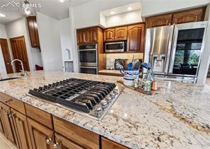 2347 Spanish Oak Terrace