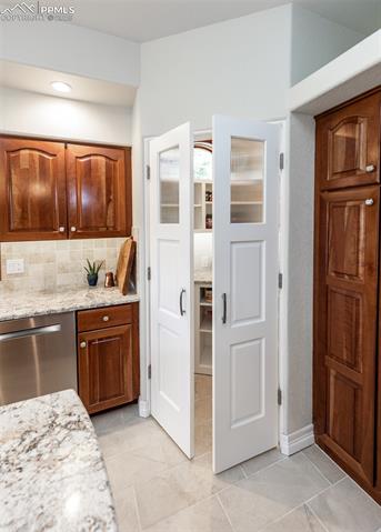 2347 Spanish Oak Terrace