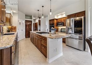2347 Spanish Oak Terrace