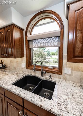 2347 Spanish Oak Terrace