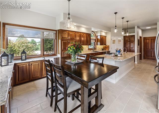 2347 Spanish Oak Terrace