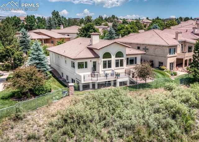 2347 Spanish Oak Terrace