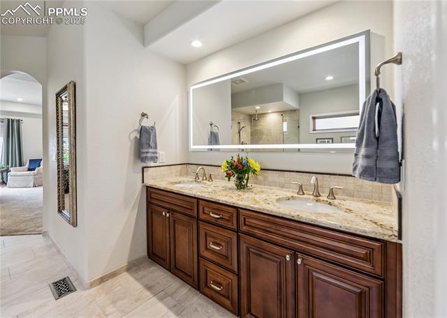 2347 Spanish Oak Terrace