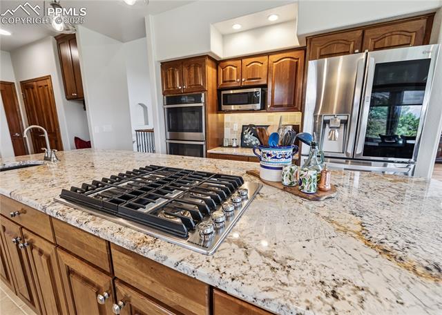 2347 Spanish Oak Terrace