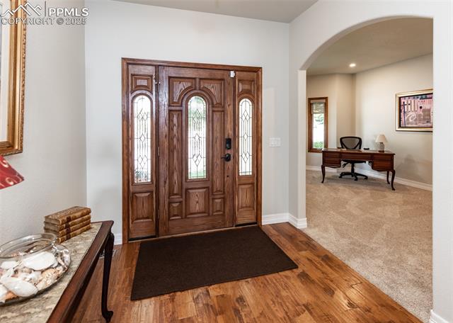 2347 Spanish Oak Terrace