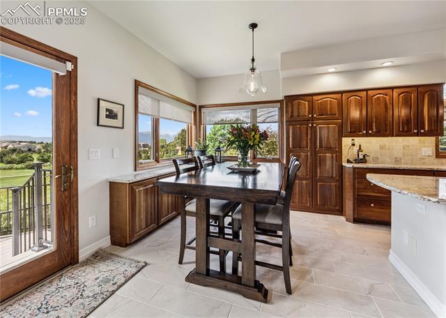 2347 Spanish Oak Terrace