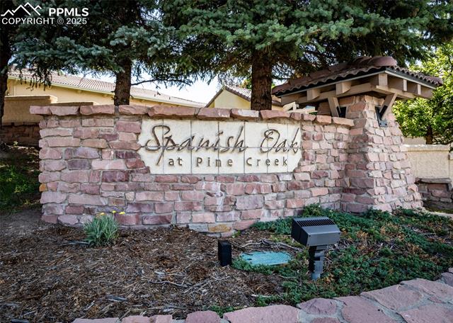 2347 Spanish Oak Terrace