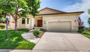 2347 Spanish Oak Terrace