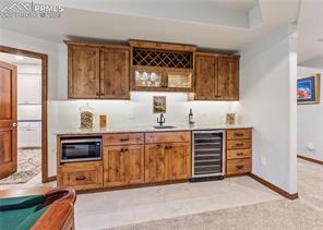 2347 Spanish Oak Terrace