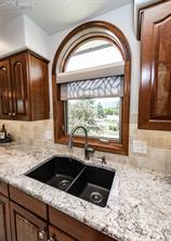 2347 Spanish Oak Terrace