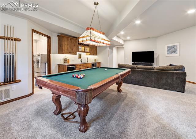 2347 Spanish Oak Terrace