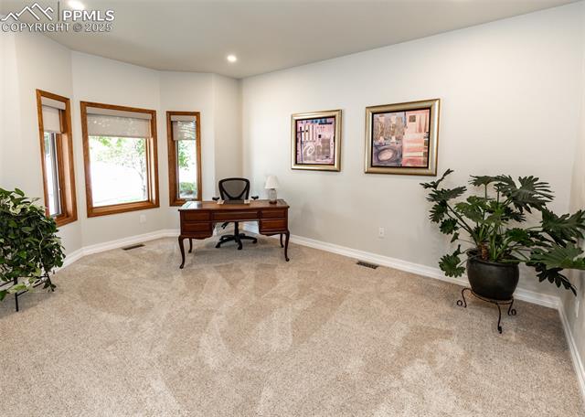 2347 Spanish Oak Terrace