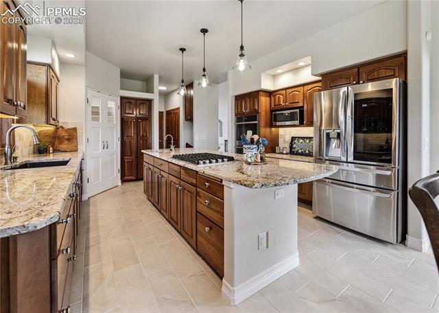 2347 Spanish Oak Terrace