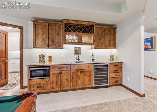 2347 Spanish Oak Terrace