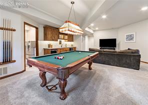 2347 Spanish Oak Terrace
