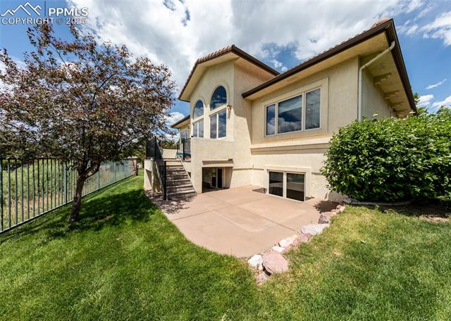 2347 Spanish Oak Terrace