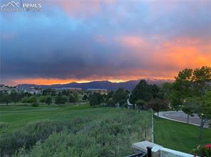2347 Spanish Oak Terrace