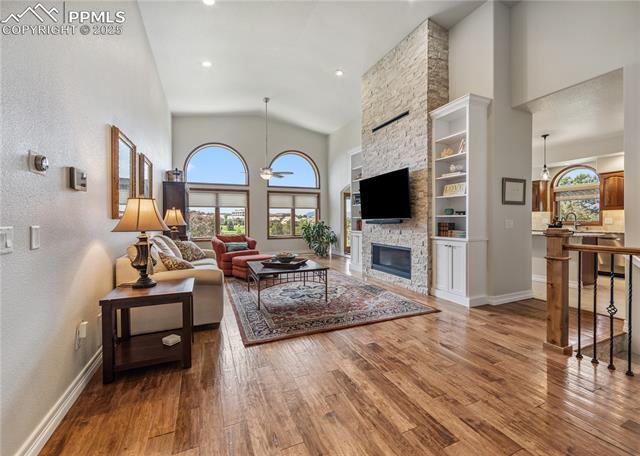 2347 Spanish Oak Terrace