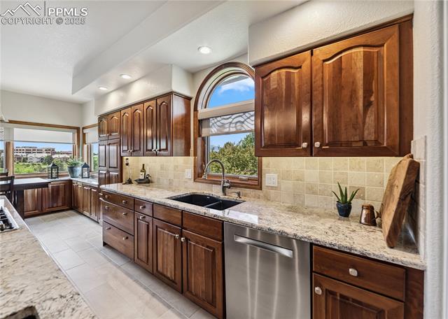 2347 Spanish Oak Terrace