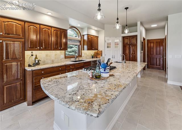 2347 Spanish Oak Terrace