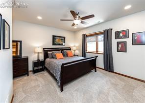 2347 Spanish Oak Terrace