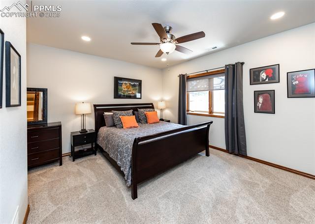 2347 Spanish Oak Terrace