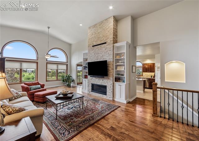 2347 Spanish Oak Terrace