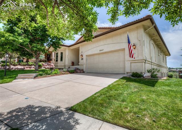 2347 Spanish Oak Terrace