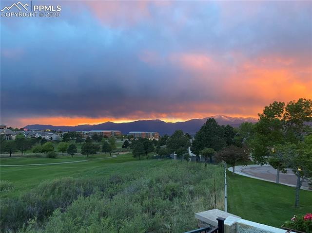 2347 Spanish Oak Terrace