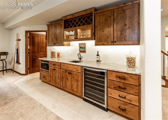 2347 Spanish Oak Terrace