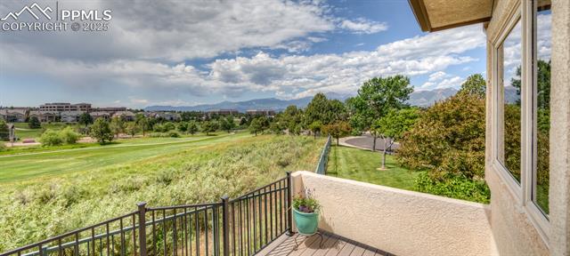 2347 Spanish Oak Terrace