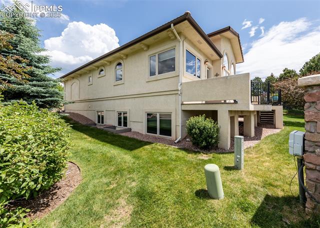 2347 Spanish Oak Terrace