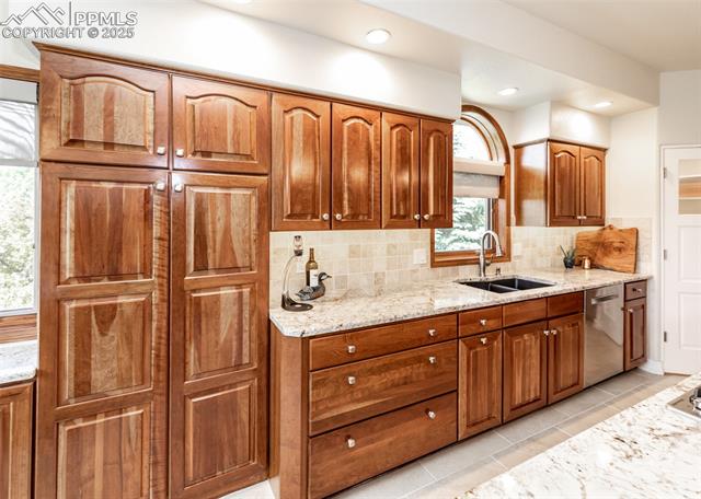 2347 Spanish Oak Terrace