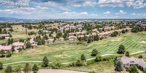 2347 Spanish Oak Terrace