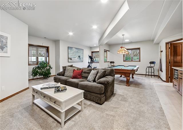 2347 Spanish Oak Terrace